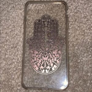 6/7/8 plus iphone case